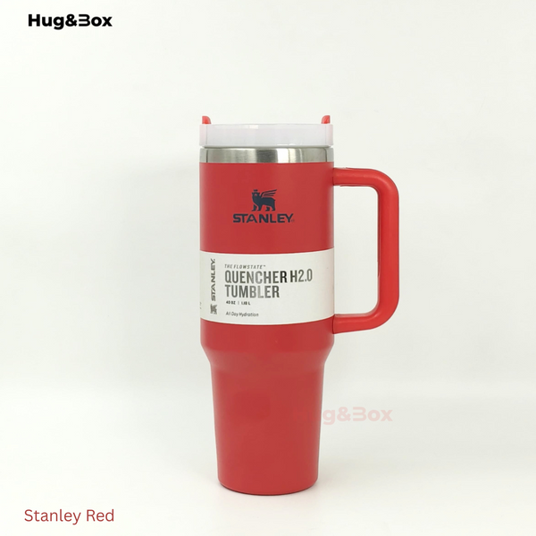 Stanley_Solid_Red