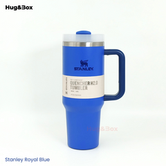 Stanley_Solid_Royal_Blue