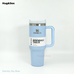 Stanley_Solid_Sky_Blue