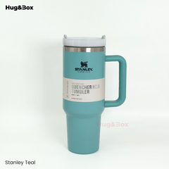 Stanley_Solid_Teal