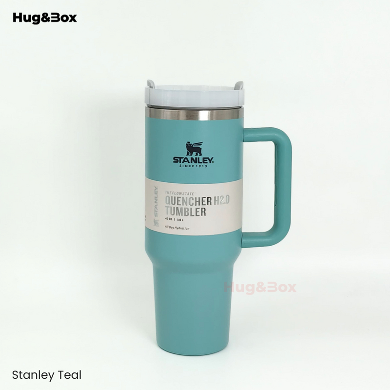 Stanley_Solid_Teal