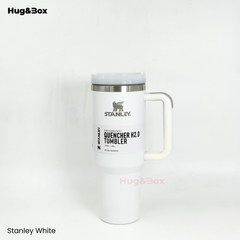 Stanley_Solid_White