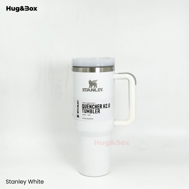 Stanley_Solid_White