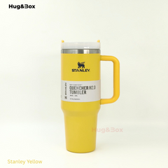 Stanley_Solid_Yellow
