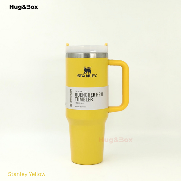 Stanley_Solid_Yellow