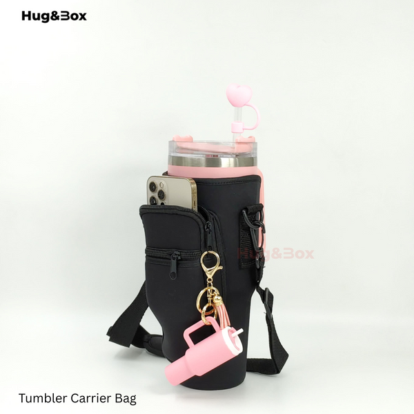 Tumbler_Carrier_Bag_Black