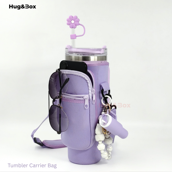 Tumbler_Carrier_Bag_Lavender
