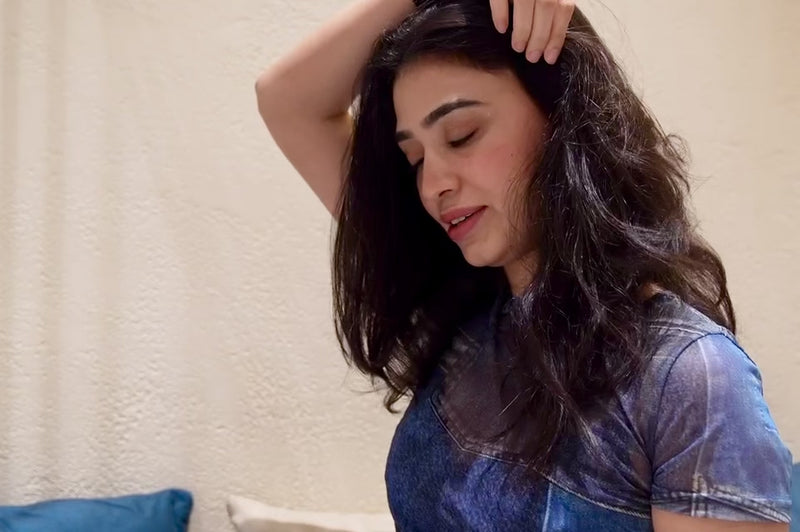 Girls accessories Video home page 